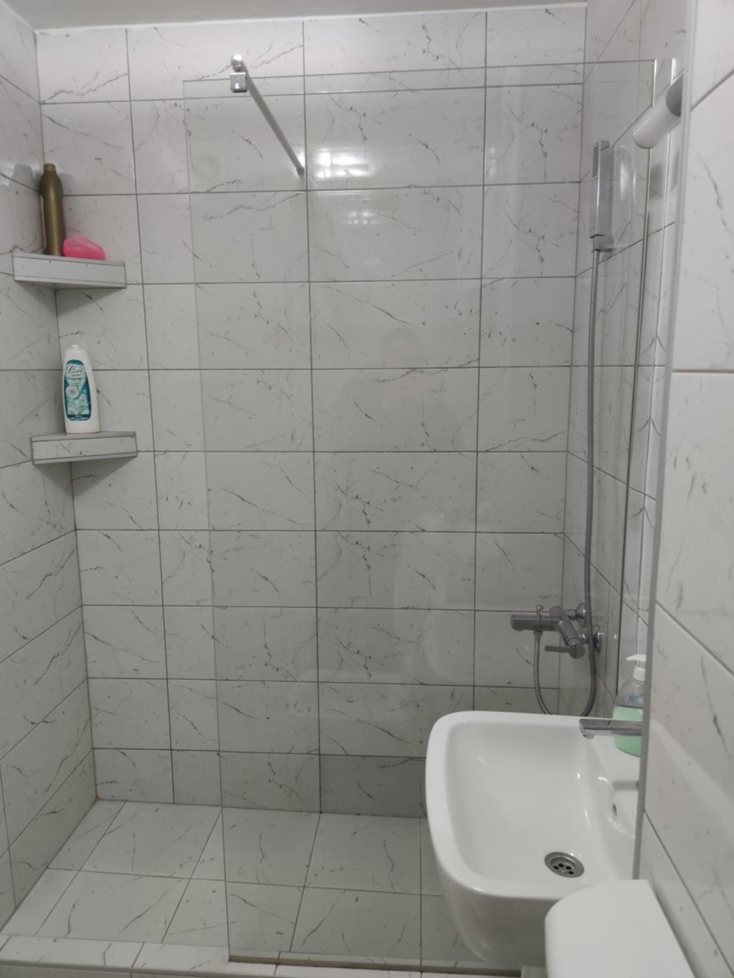 Apartmani Nina Sarajevo Ngoại thất bức ảnh